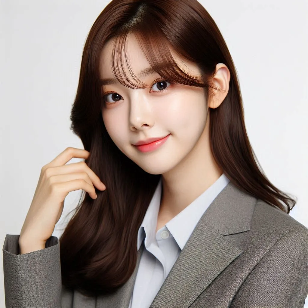 가상자산거래명세서(가상자산사업자 제출용-분기별) 바로 다운로드