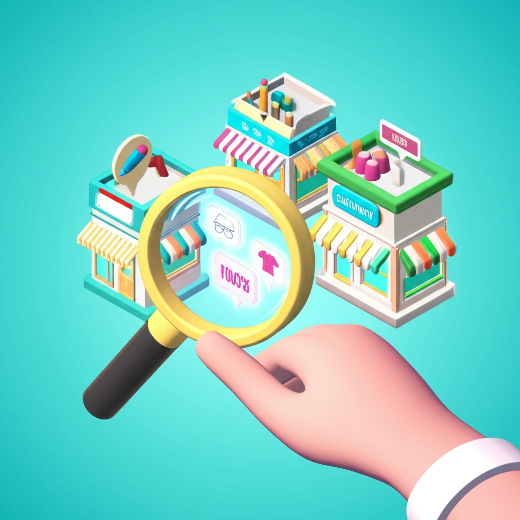 입학준비금으로 사는 책가방 신발 운동..