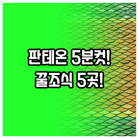 판테온 나보나 광장 도보 5분 로마 ..