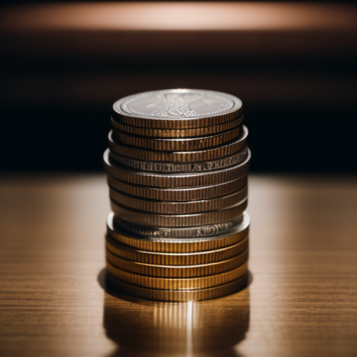 변동금리와 고정금리 대출의 차이