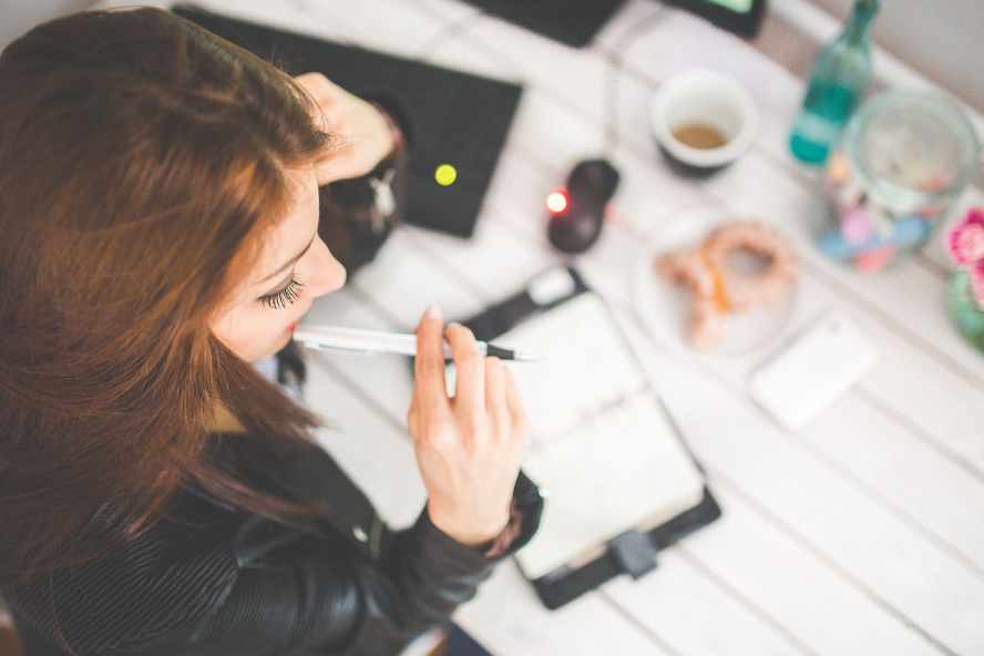 집에서 할수 있는 재택부업