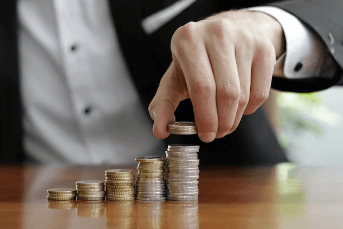 μλκΈμ‘μ¦λͺ
μ μΈν°λ· λ°κΈ λ°©λ²