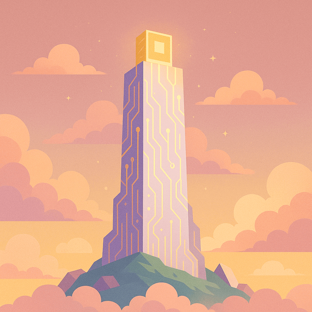 디지털 유산과 AI 딥페이크가 만나 생기는 다양한 가능성