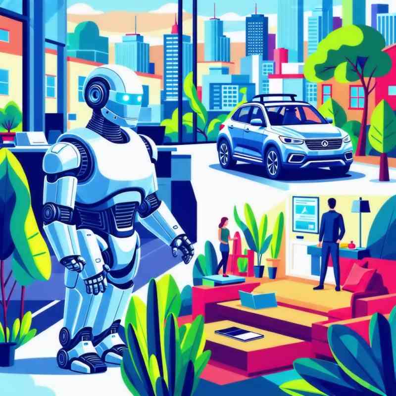 미국 주식 추천 종목 3가지 - s&amp;p 500 보다 수익률 좋음