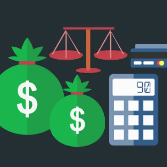 부동산 양도세 계산