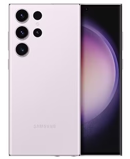 갤럭시S23 출시일