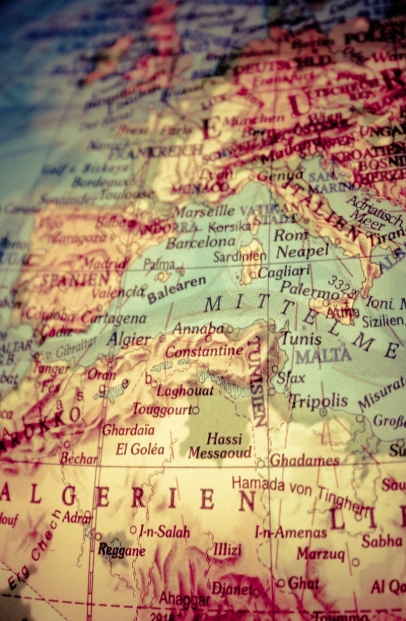 직업의 새로운 기준! 학위 없는 글로벌 프리랜서로 성공하는 법