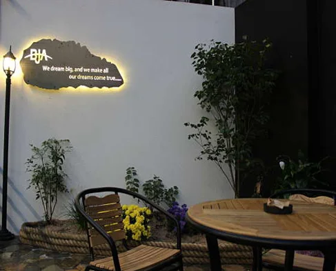 배정아헤어이벤트 팰릭스점