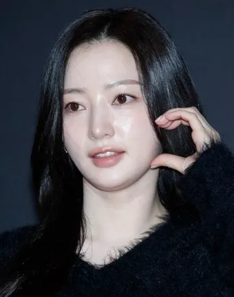 학폭 연예인들을 총정리한 논란과 연예인들의 모든 정리_10