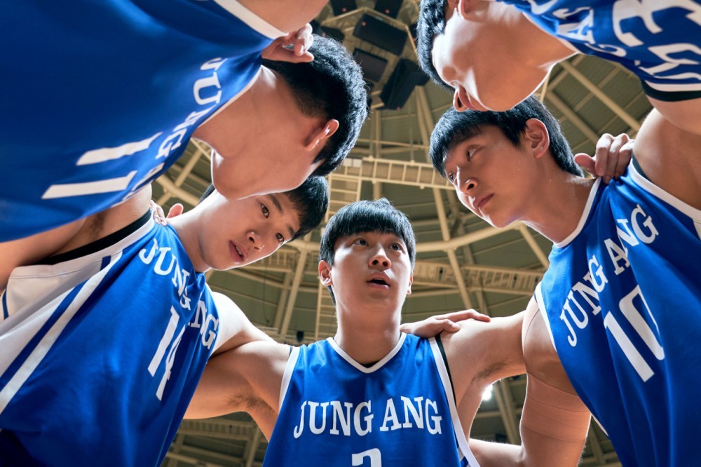 2024 설 특선영화