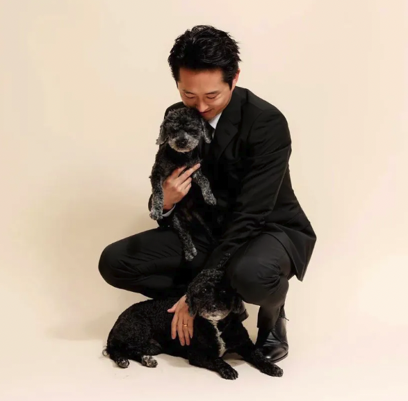 봉준호 미키 17 개봉일, 출연진, 줄거리, 원작 소설