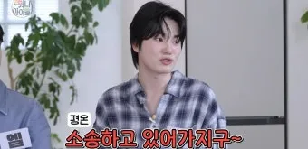 조선 9대왕 성종 가계도 왕실 연표_25