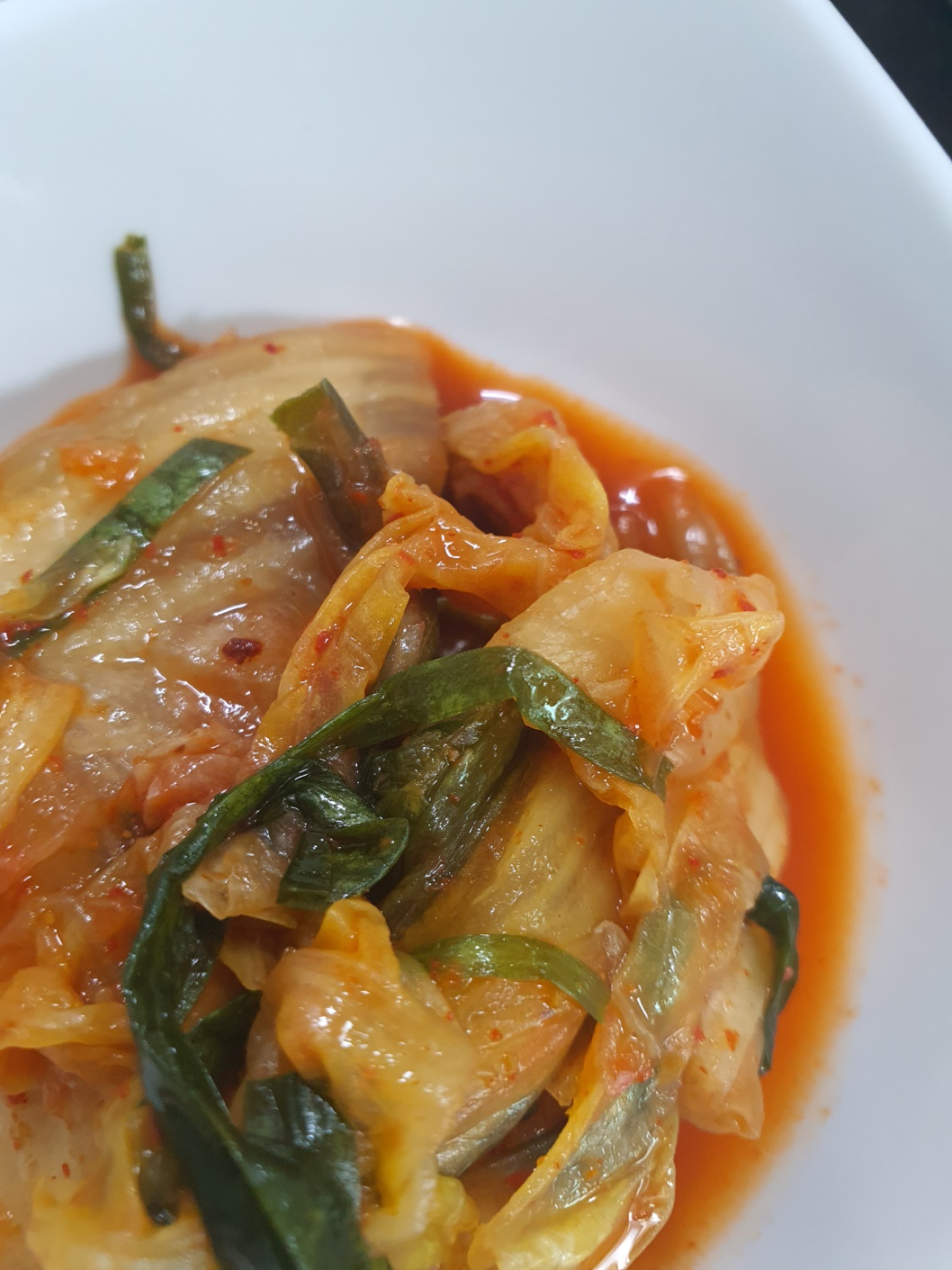 귀래순대국