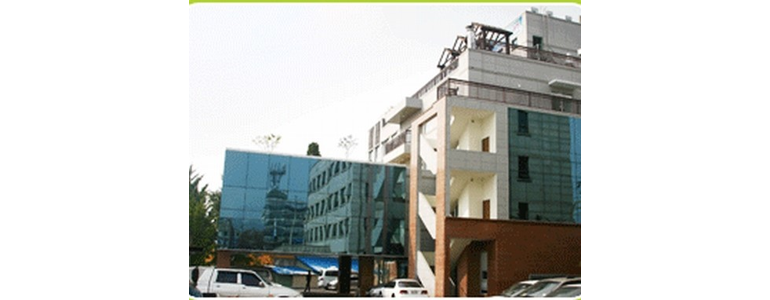 안성시 요양병원