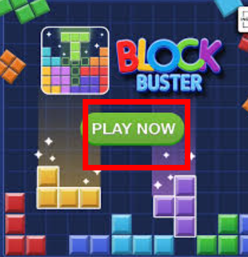 포키 무료 게임 사이트 접속하기