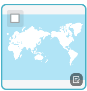 미리캔버스 승인 거부 사유