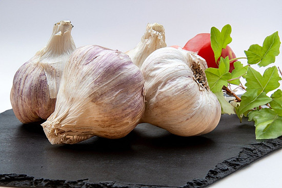 우리몸의 노화를 막아줄 항산화 채소