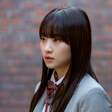 오늘도 사랑스럽개