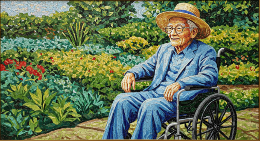 지원금 및 본인 부담금