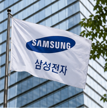 삼성전자 자사주 소각 규모가 코스피 주가 변수인 이유