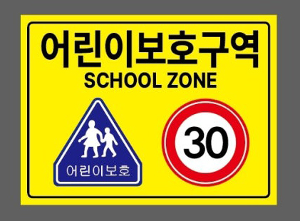 속도위반 실시간 조회