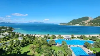 나트랑 패키지 여행 맛집 명소 여행코스_8