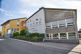 2024 유치원 유아학비 신청기간