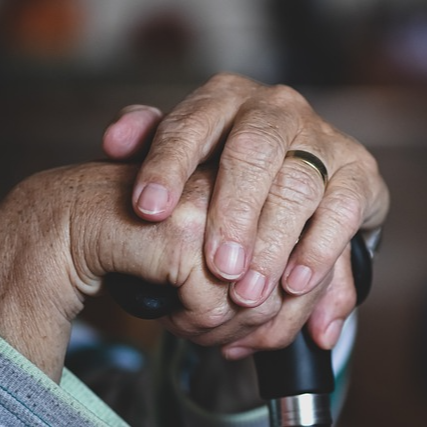 요양보호사 자격증 취득방법