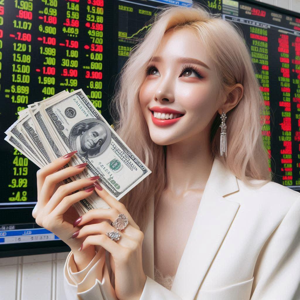 미니쿠퍼 5도어 제원