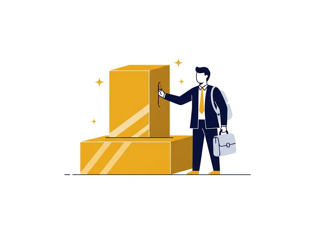 개인연금 종합소득세