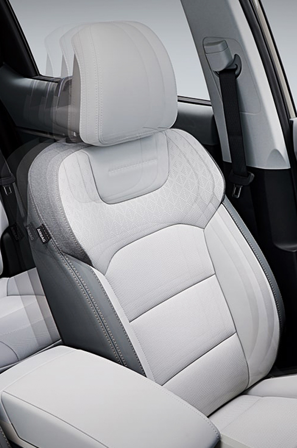 토레스 하이브리드