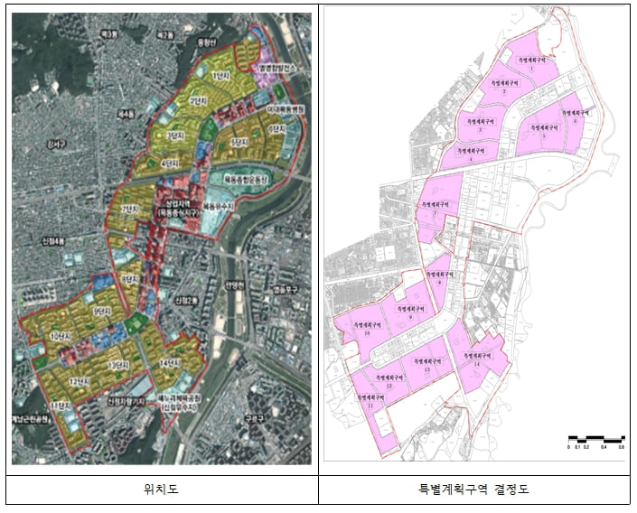 목동 아파트도 재건축 본격화...5만3000가구 건립