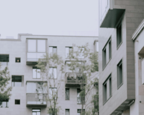 아파트-단지-건물-외관