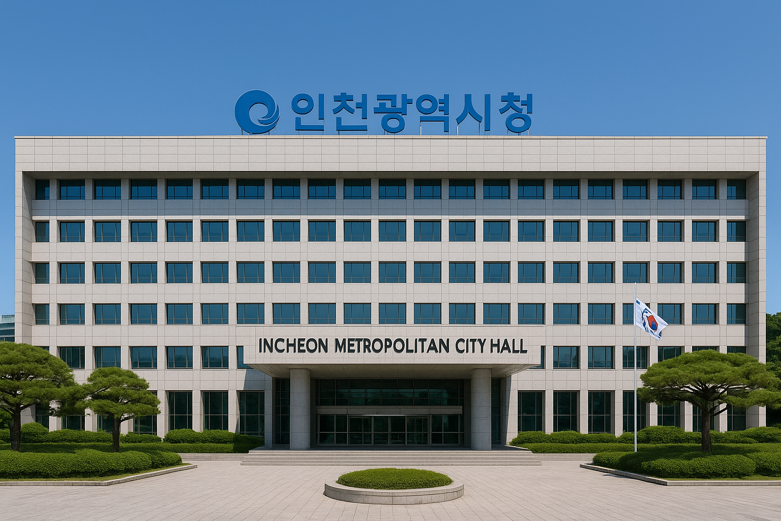 인천시 아동의료비 100만원 지원사업 신청방법,대상