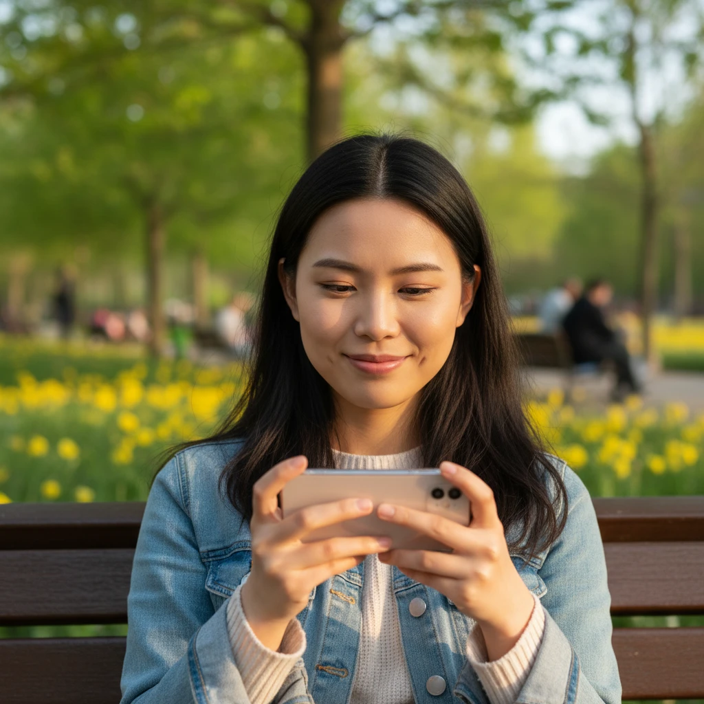 미스트롯4 콘서트 무통장 입금 기한 ..