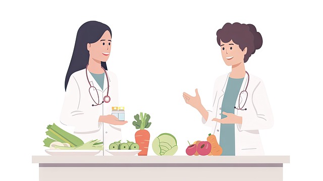 정신분석 상담 특성