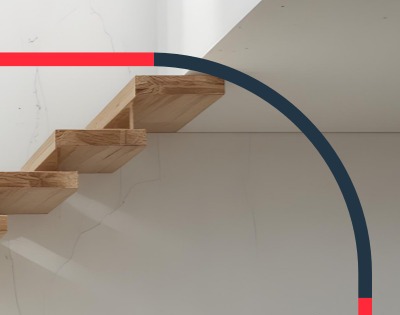 계단오르기 운동효과