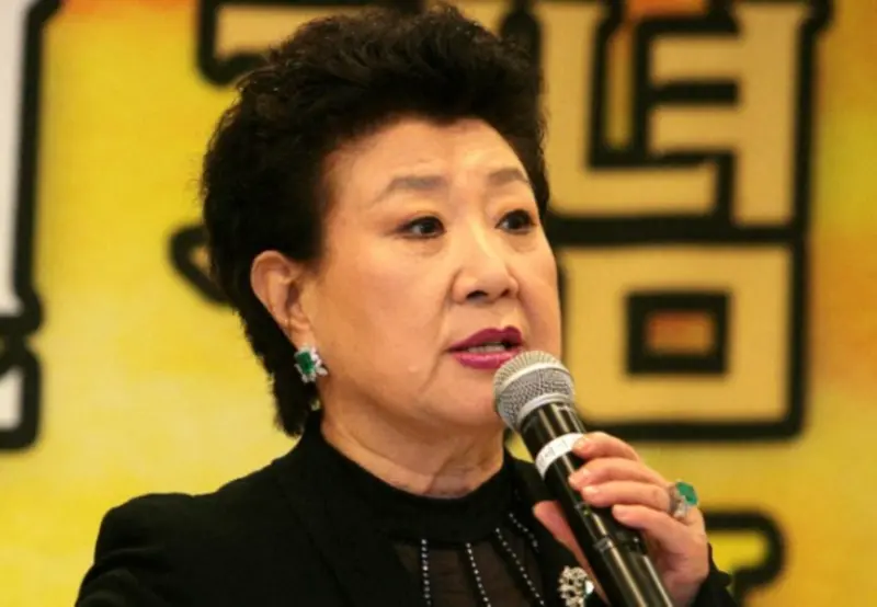 현미 나이 프로필 한상진 가족관계 및 현미 별세 사망 소식 종합