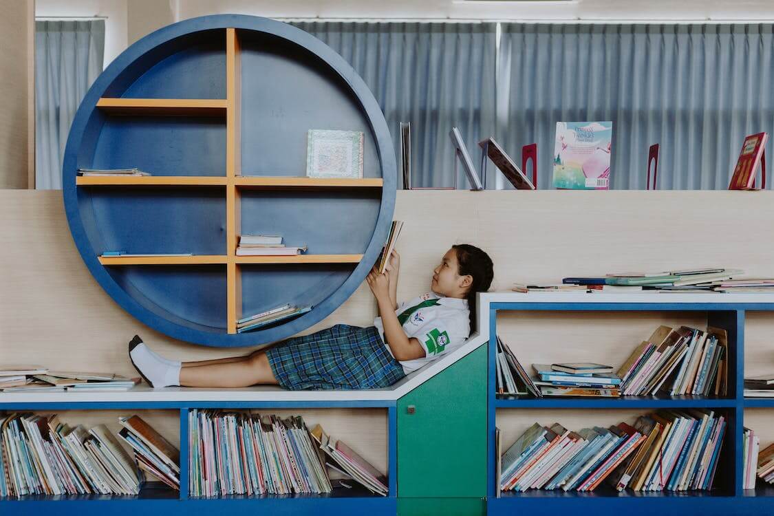 경기도 교복 지원금 신청자격 신청방법 신청서류