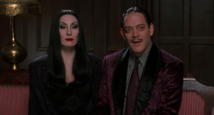 아담스패밀리_스틸컷15