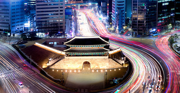 올림픽파크포레온 줍줍