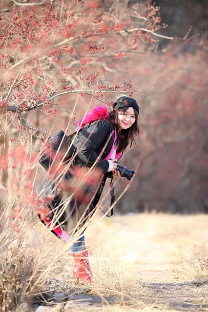 이천 원적산 등산코스 정개산 소당산 천덕봉 완벽 산행 가이드_3