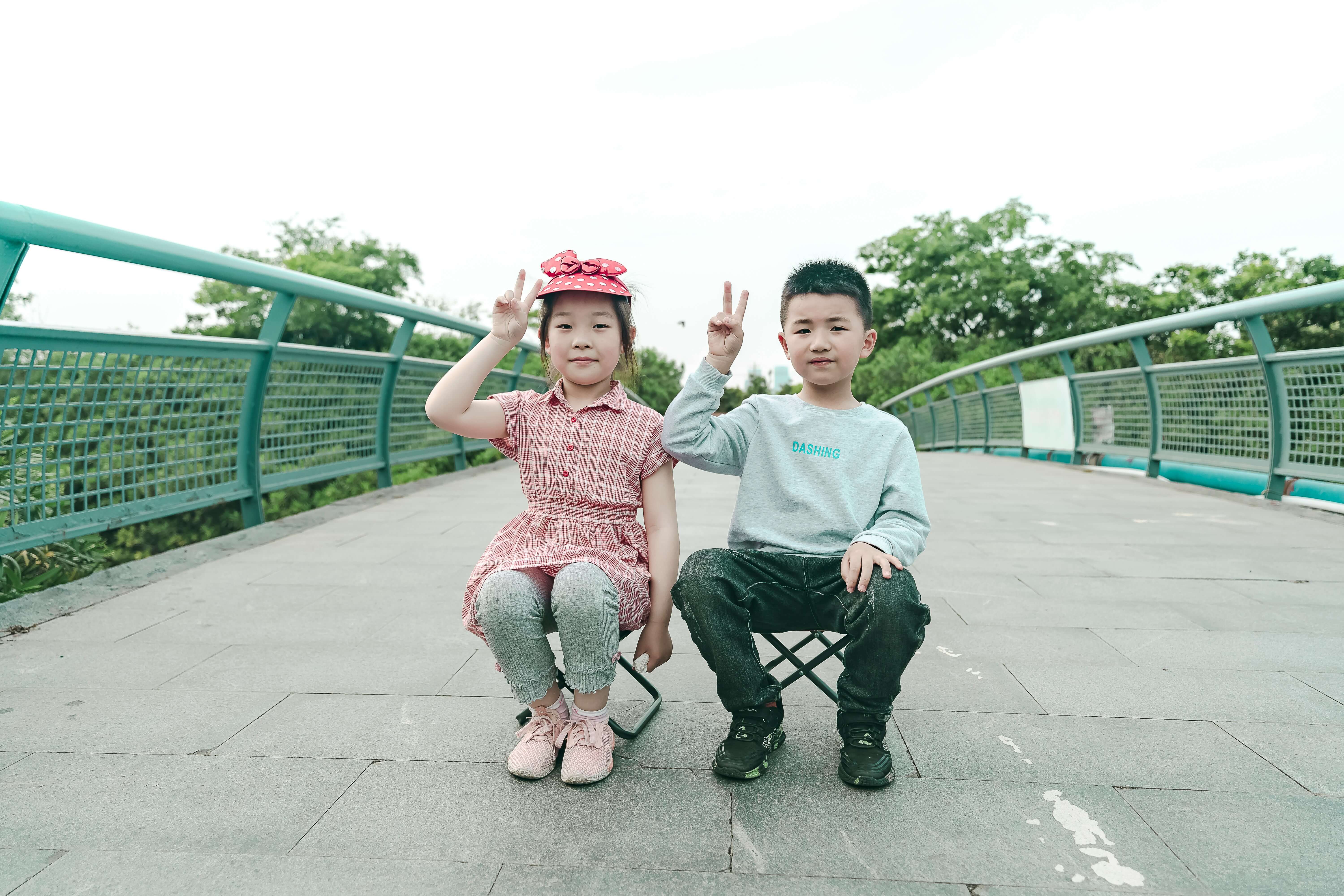 성조숙증 검사비용