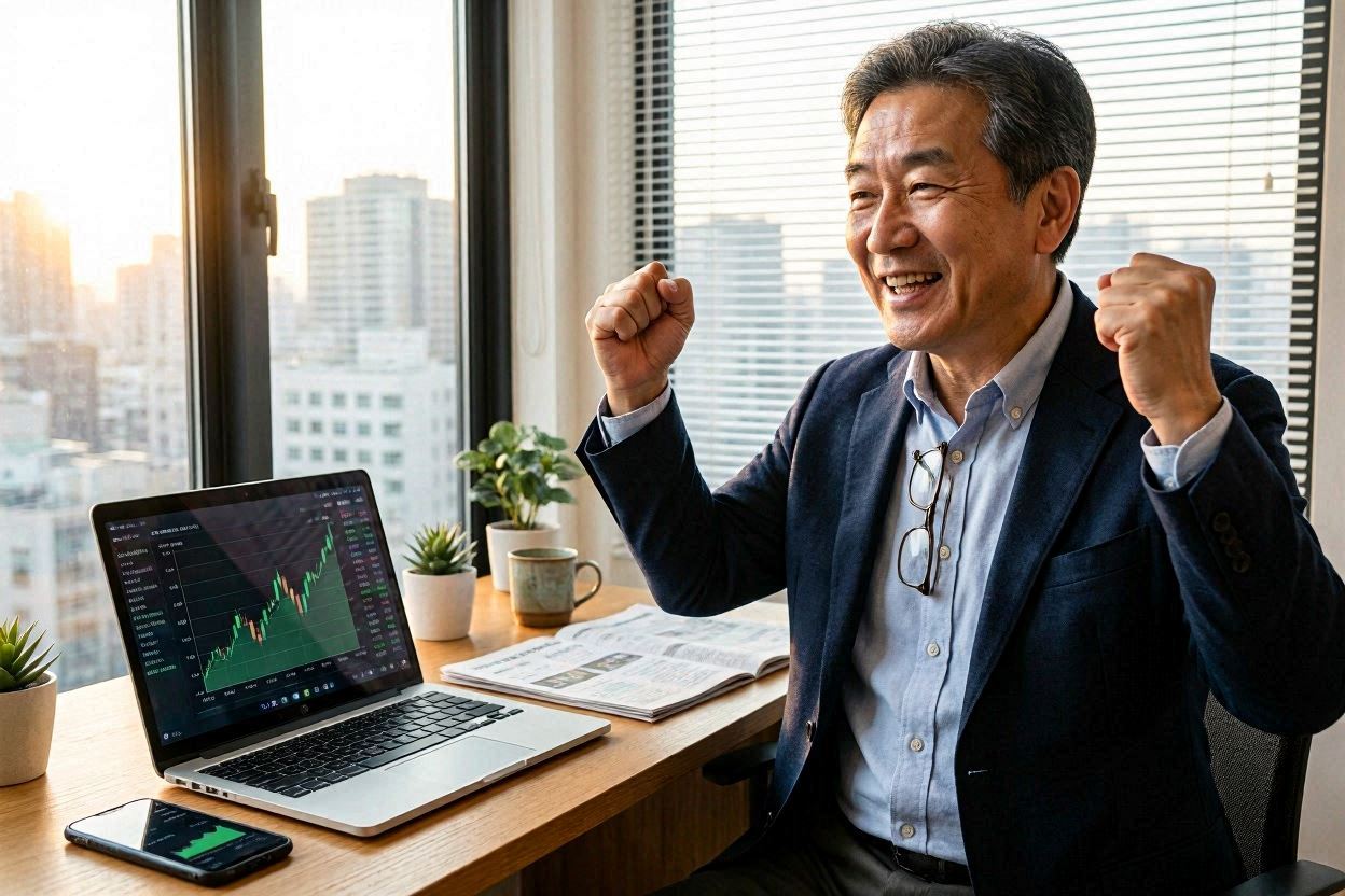 삼전닉스 2배 ETF 출시