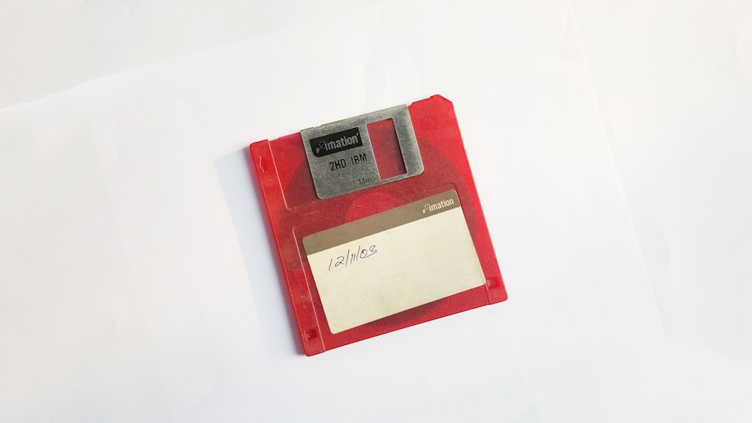 Disc.
