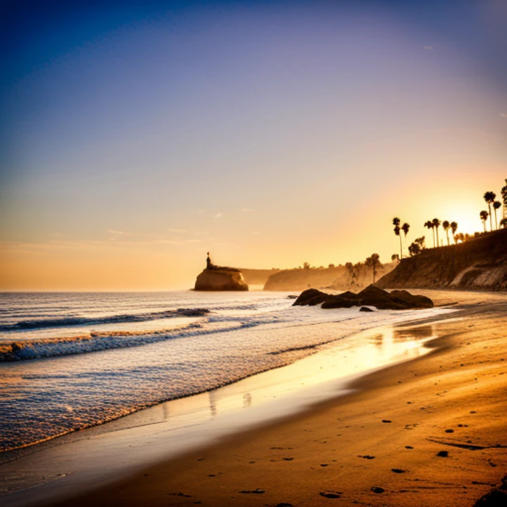 나의 외사친 해나 집