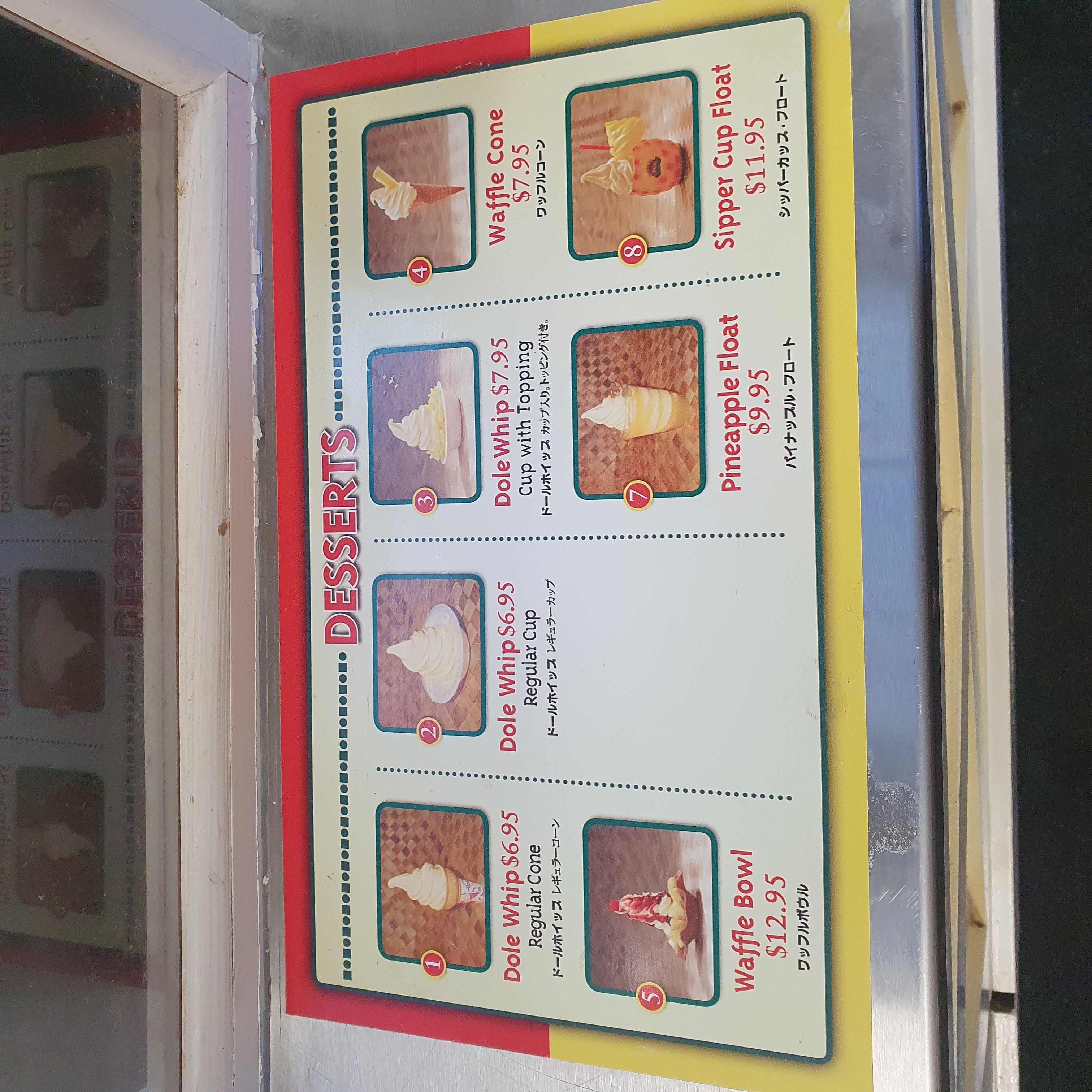 하와이 빅아일랜드 아웃트리거 리조트 수영장 코나 공항 오하우 돌 파인애플 농장 힐튼 가든인 와이키키 비치 졸리비