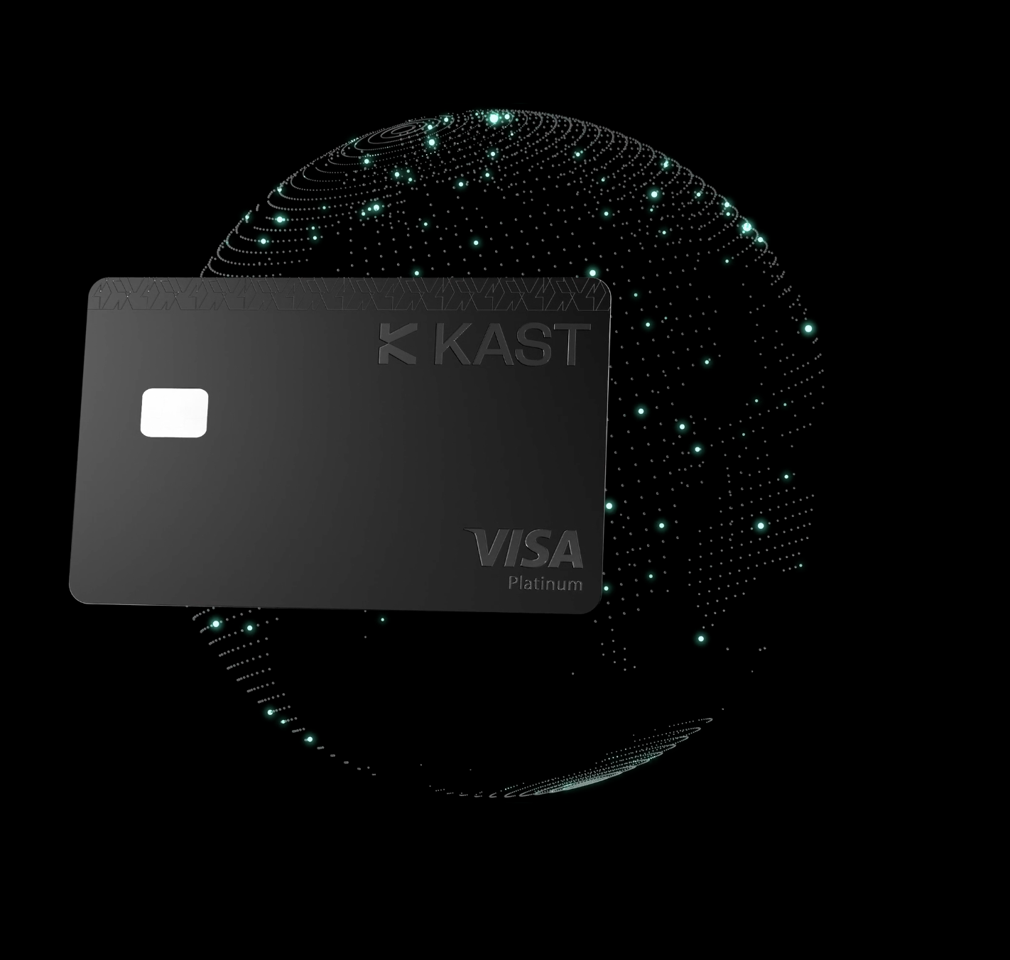 KAST: 스테이블코인 기반 글로벌 네오뱅크의 가능성과 현실적인 고민