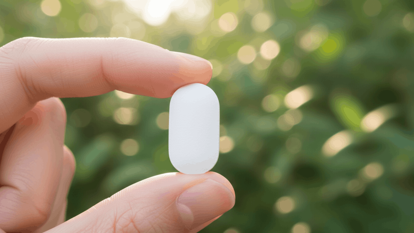 덱시올-내돈내산