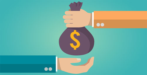 내 휴먼보험금 찾기 방법